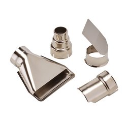 Draper Storm Force®&nbsp;Nozzle Set (4 Piece) for Stock No. 93815