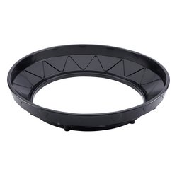 Oil Drainer Extension Funnel, 420mm