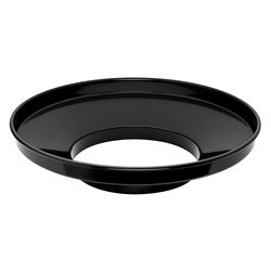 Oil Drainer Extension Funnel, 330mm