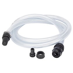 Suction Hose Kit for Petrol Pressure Washer for PPW540, PPW690 and PPW900
