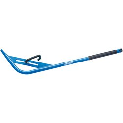 Suspension Arm Lever