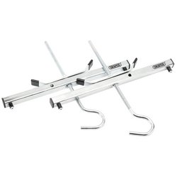 Ladder Car Roof Clamps