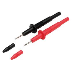 Draper Expert Test Probe Set for Stock No. 30641 and 30629