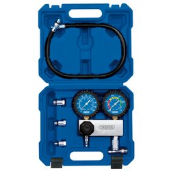 Cylinder Leakage Kit (7 Piece)