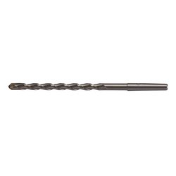 TCT Tapered Guide Drill for Diamond Core Bits, 10 x 200mm