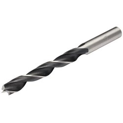 Draper Expert Wood Drill Bit, 12 x 225mm