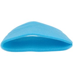 Anti-Foam Filter for WDV50SS, WDV50SS/110 and SWD1200