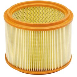 Draper Expert M-Class Cartridge Filter for 38015