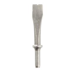 Air Hammer Spot Weld Breaker Chisel