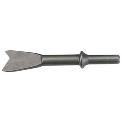 Air Hammer Panel Cutting Chisel