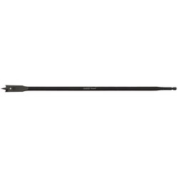 Draper Expert Extra Long Flat Wood Bit, 405mm, 16mm