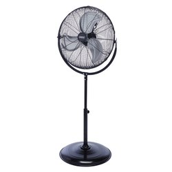 230V Pedestal Fan, 20"/500mm, 120W