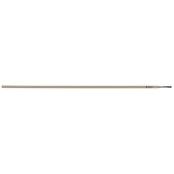 Welding Electrodes, 3.2mm (2.5kg Pack)