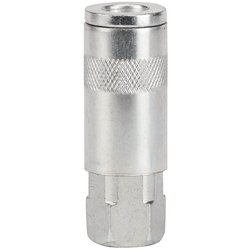 1/4" BSP Air Coupling Parallel Female Thread