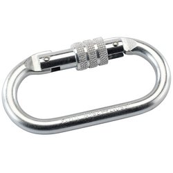 Draper Expert Safety Karabiner