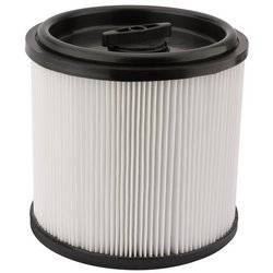 Cartridge Filter for SWD1500