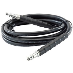 Pressure Washer 3m, High Pressure Hose for Stock numbers 83405, 83406, 83407 and 83414