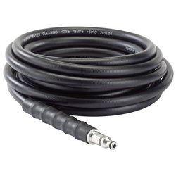 Pressure Washer 5M, High Pressure Hose for Stock numbers 83405, 83406, 83407 and 83414