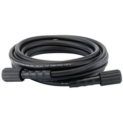 High Pressure Hose for Petrol Power Washer PPW650, 8M