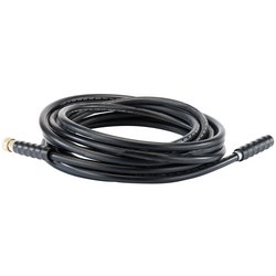 High Pressure Hose for Pressure Washers PPW1300, 10m