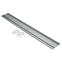 Guide Rail for Draper Plunge Saw, 1.4m