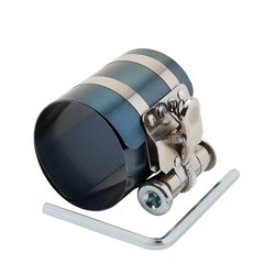 Piston Ring Compressor, 50-175mm, Height 3"