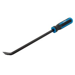 Soft Grip Pry Bar, 450mm