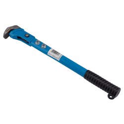 Track Rod Adjusting Wrench, 450mm, 30mm
