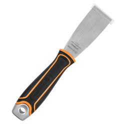 ROLLINGDOG Chisel Scraper, 1.5"/38mm