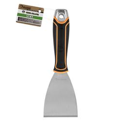 ROLLINGDOG Chisel Scraper, 3"/76mm