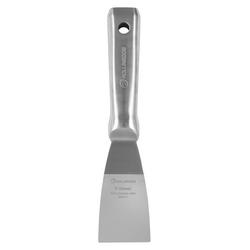 ROLLINGDOG Putty Knife, 2"/50mm