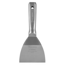 ROLLINGDOG Joint Knife, 4"/100mm