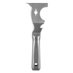 ROLLINGDOG Decorator's 10-in-1 Multi-Tool