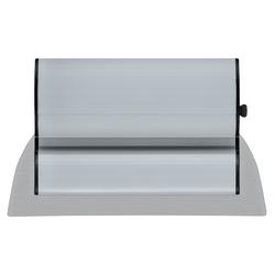 ROLLINGDOG Skimming Blade, 250mm