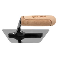 ROLLINGDOG DOBERMAN™ Venetian Trowel, 200 x 105 x 84mm