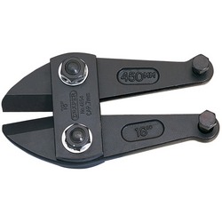 Bolt Cutter Jaws for 12949 Centre Cut Bolt Cutter