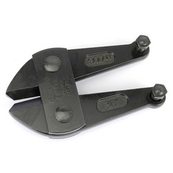 Bolt Cutter Jaws for 12952 Centre Cut Bolt Cutter