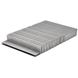 Type-90 Staples, 22mm, (Pack of 5000)