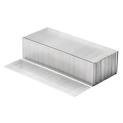 Brad Nails, 18 Gauge, 25mm (Pack of 5000)