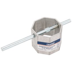 Immersion Heater Wrench, 85mm