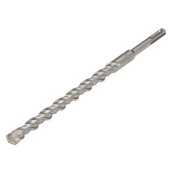 SDS Plus Drill Bit, 16.0 x 260mm
