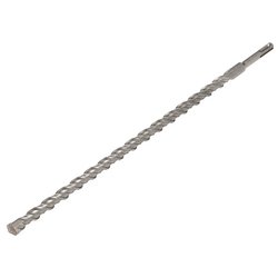 SDS Plus Drill Bit, 16.0 x 450mm