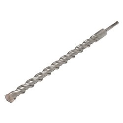 SDS Plus Drill Bit, 28.0 x 450mm