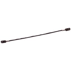 Tungsten Carbide Tile or Rod Saw Blade, 150mm