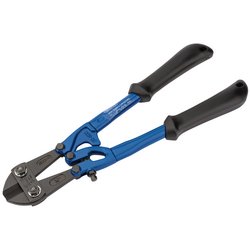 Draper Expert Heavy Duty Centre Cut Bolt Cutter, 300mm