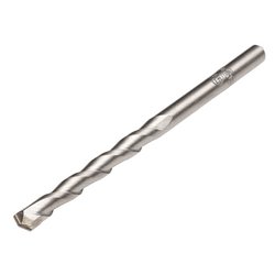 TCT Masonry Drill Bit, 6.5 x 100mm
