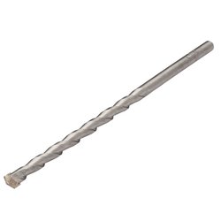 TCT Masonry Drill Bit, 7.0 x 150mm