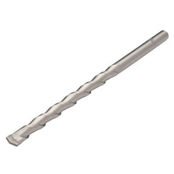 TCT Masonry Drill Bit, 8.0 x 150mm