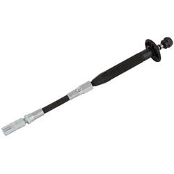 Draper Expert Grease Nipple Unblocker