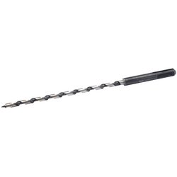 Draper Expert SDS+ Auger Bit, 230 x 6mm